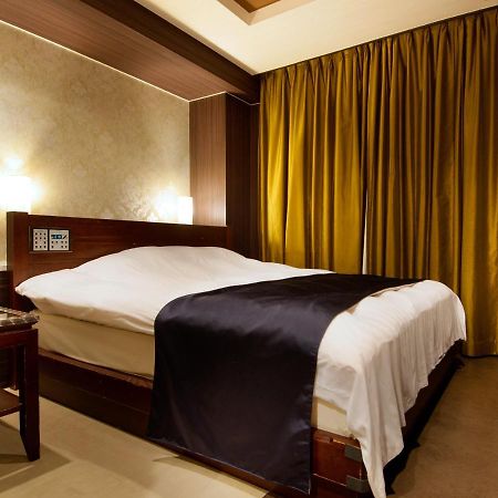 Hotel Zero Tatsuno  Экстерьер фото