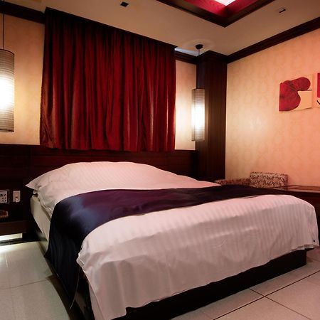 Hotel Zero Tatsuno  Экстерьер фото