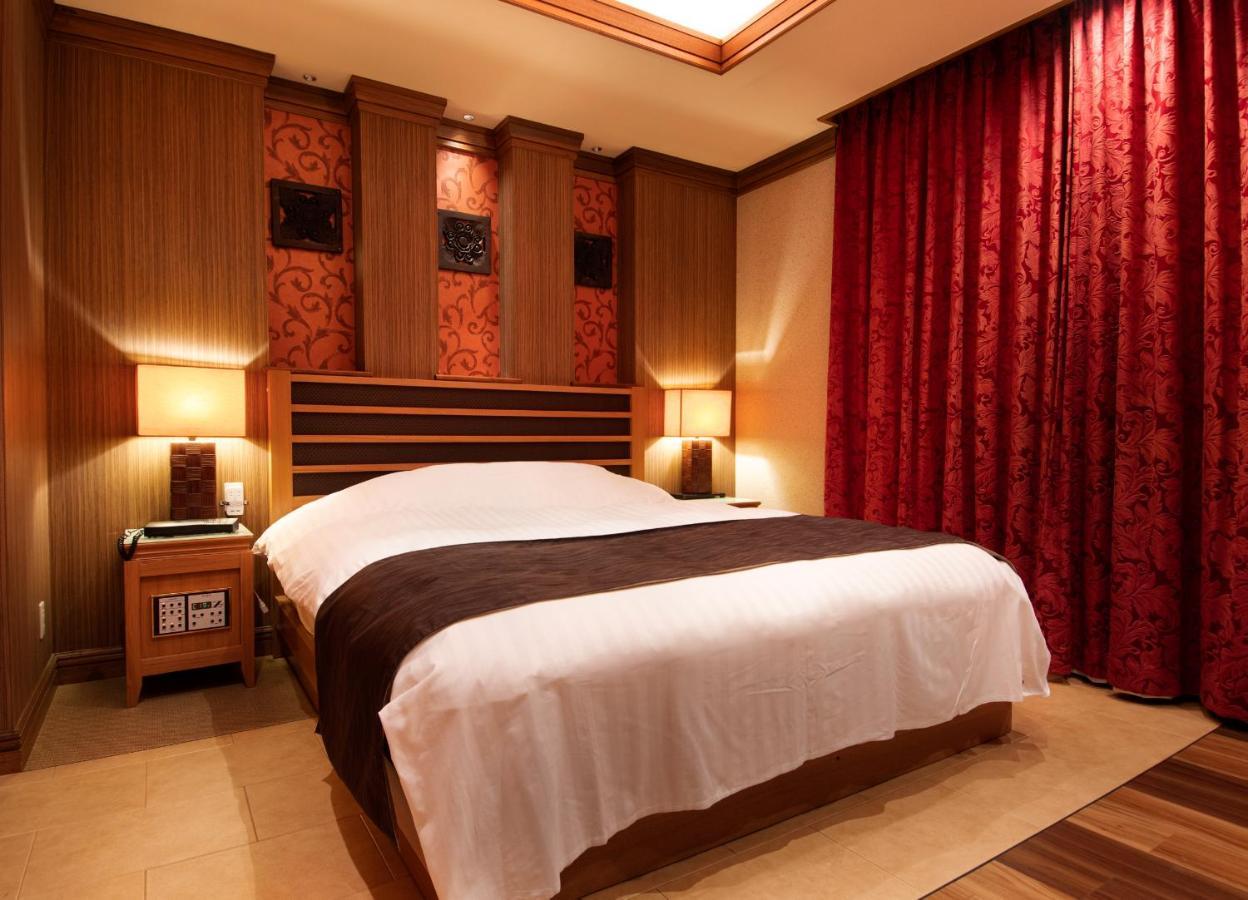 Hotel Zero Tatsuno  Экстерьер фото